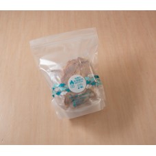 泰國鱷魚肉乾 (0.167斤/包)